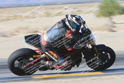 media/Dec-05-2024-Racers Edge (Thu) [[e102e0690b]]/3-B Group/Session 1 (Turn 9 Inside)/